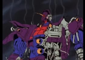 Jûryokuka no Puru Tsû