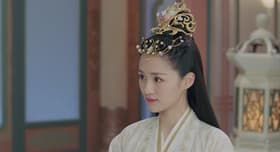 Episode #1.20