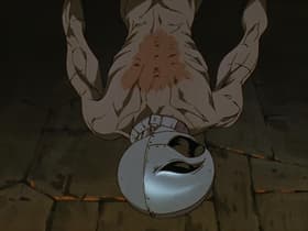 Sennyuu