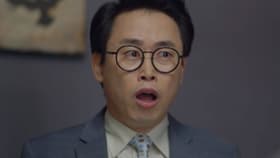 Episode #1.6