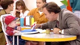 Belding's Baby