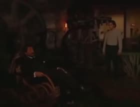 Episode #1.25