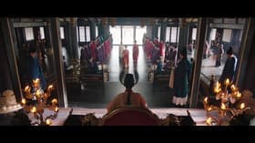 Episode #1.24