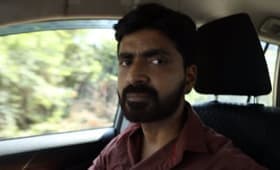 Sudhish's Deceiving Promise