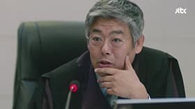 Episode #1.16