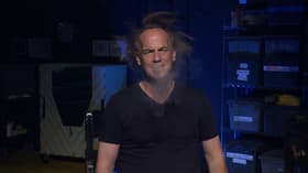 Episode #1.7
