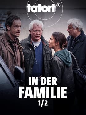 In der Familie: Part 1