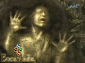 Ang paglaya mula sa dilim