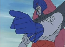 Tsugi kara tsugi no meka