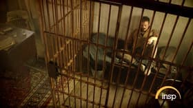 Bat Masterson & the Dodge City Dead Line: Part 1