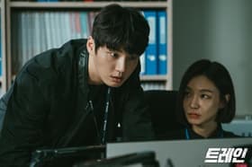 Episode #1.1