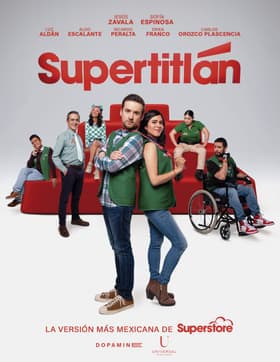 Episode #1.35