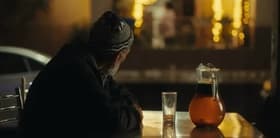 Episode #1.6