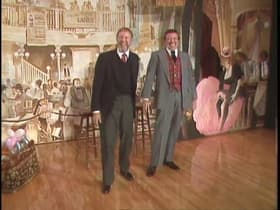WED Imagineers