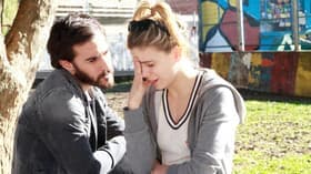 Episode #1.87