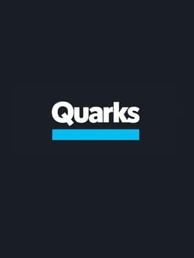 20 Jahre Quarks & Co. - Die Jubiläumssendung