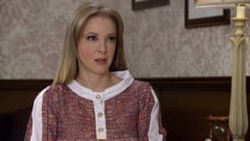 Episode #1.71