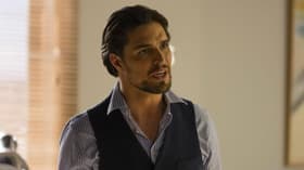 Episode #1.74