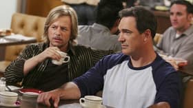Young and the Restless