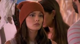 Episode #1.20