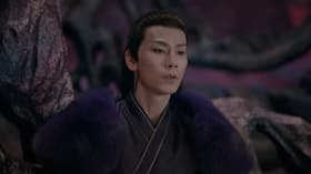 Episode #1.50