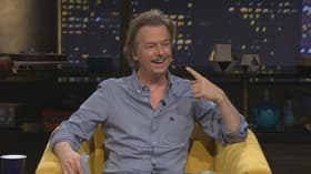 Episode #1.98