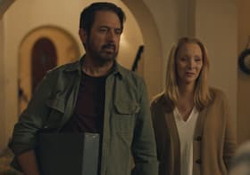 Episode #1.7