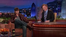 Ashton Kutcher/Charlyne Yi/Gomez