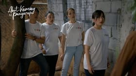 Albularyo