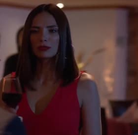 Episode #1.45