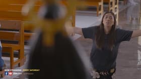 Penintensya: Part 1