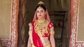 Ayodhya Waits For Sita