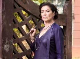 Episode #1.161