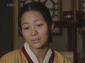 Episode #1.40