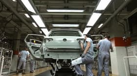 Hard Nox