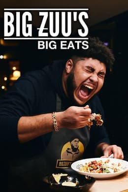 Jamali Maddix