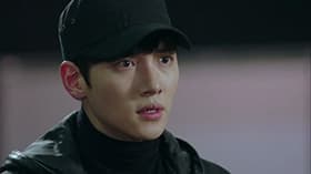 Goodbye Healer
