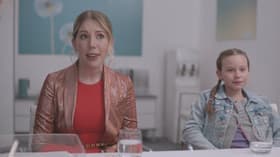 Episode #1.1
