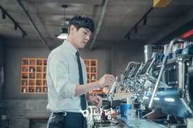 Episode #1.1