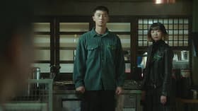 Episode #1.6