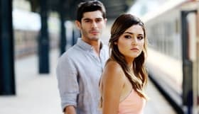 Episode #1.10