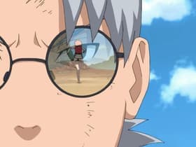 Sakura no namida