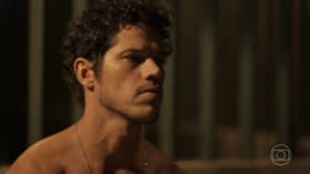 Episódio 86