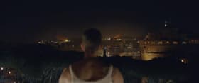 Episode #1.5