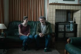 Episode #1.2