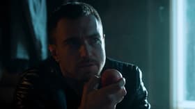 Episode #1.7