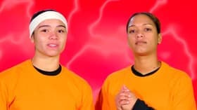 Big Ball Energy