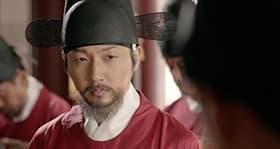 Episode #1.48