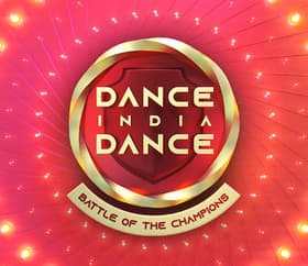 Dance pe chance