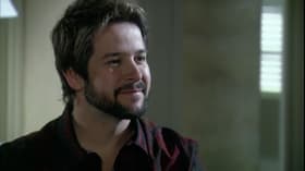 Episode #1.155